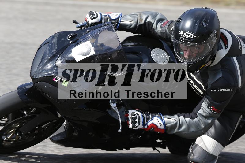 /04 05.04.2026 Speer Racing ADR/Gruppe gruen/9